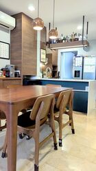Parbury Hill Condominium (D16), Condominium #449868771